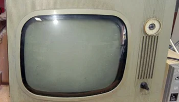 Рассвет (1964) 6