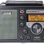 S-8800