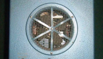 С1-20 (1966) 2