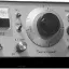 Semco-SSB