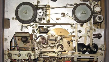 Соната-1 (1967) 13