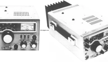 SS-105D 0