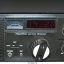 SW-7800