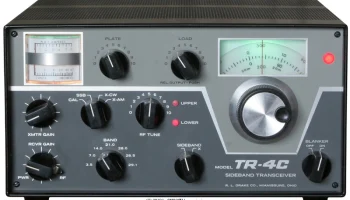 TR-4C 0