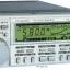 TW-4000A