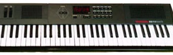 Юность-33-PS MIDI (1994) 0