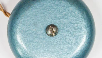 ЗП-220 (1970) 0