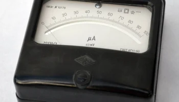 М109/1 (1963) 1