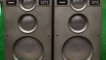 25АС-311 (1982) 2