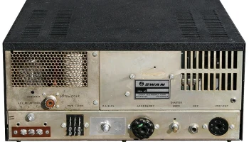 500C 0