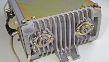 АГУ-10-4 (1975) 7