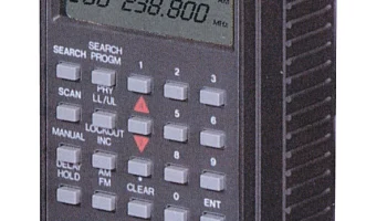 AR-900 1