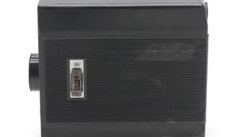 Аврора-10 (1973) 10
