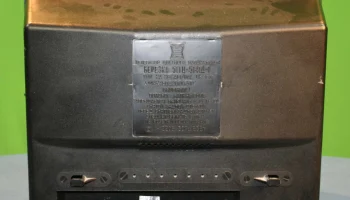 Березка 51ТЦ-5141Д-1 6