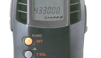 DJ-S40T 0