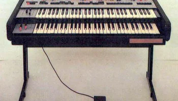 Электроника ЭМ-01 (1978) 2