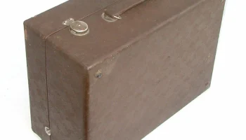 Эльфа (1956) 1