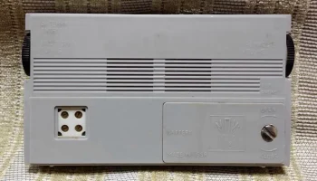 Этюд (1967) 14