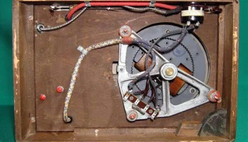 Ф-1 (1940) 9