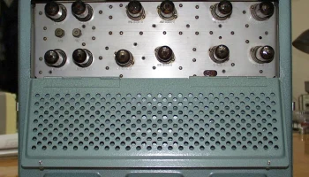 Г5-15 (1973) 3