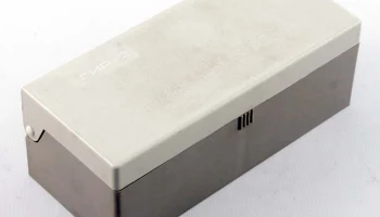 ГИР-2 (1980) 5