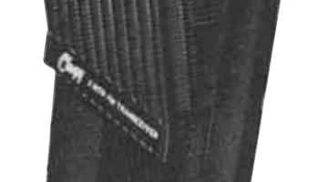 HT-146 1