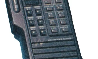 HWS-24-HT 0