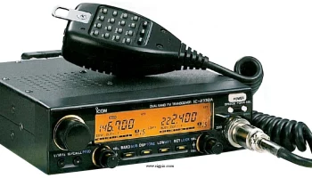 IC-2330A 0