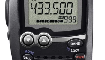 IC-E7 1