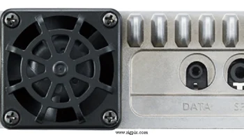 ID-5200E 1