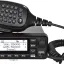 MD-9600 Dual band