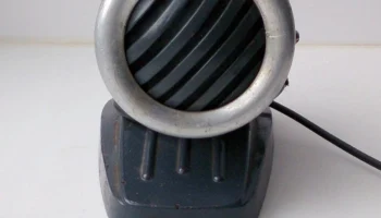 МДМ-1 (1957) 5