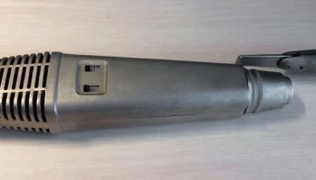 МК-219 (1990) 5