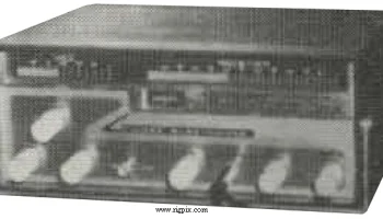 Mobiline Six 0