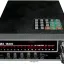 MX-1600