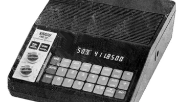Pro-50 1