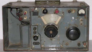 Р-253 (1948) 0