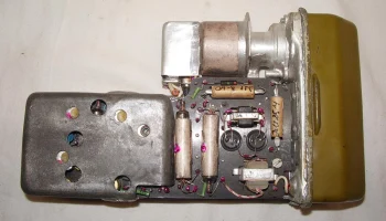 Р-254 (1961) 5