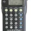 RT-619DX