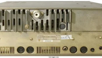 TS-790 1