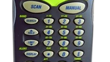 UBC-180XLT 1