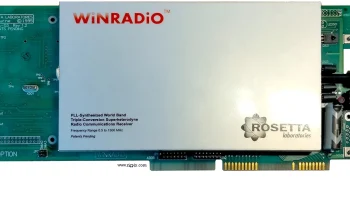 WR-1000i 0