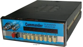 134-B 1