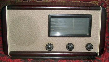 6Н-25 (1945) 2