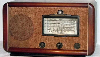 7Н-27 (1945) 2