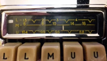 А-18 (1966) 12