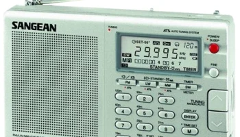 ATS-606A 0