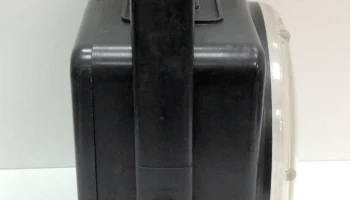 Б-105 (1984) 3