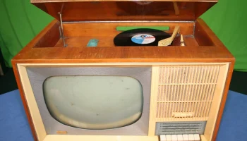 Беларусь-110 (1963) 4