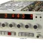 CR-302A